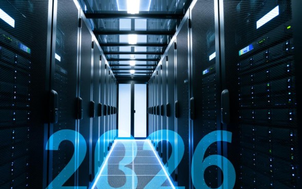 2026黑户烂户必过秒下款口子