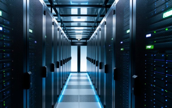 2026黑户烂户必过秒下款口子