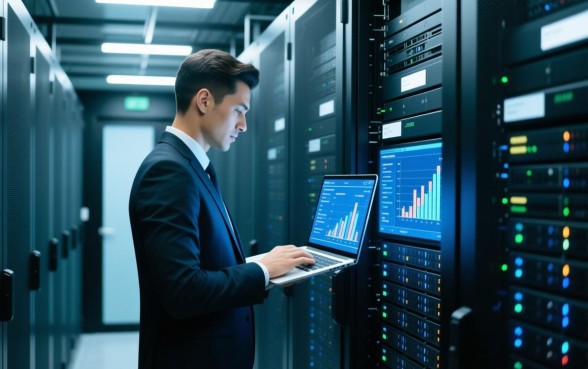 24小时机审放款无视黑白口子是真的吗