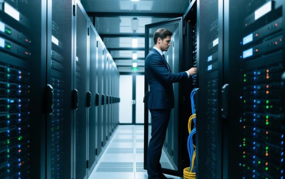 24小时机审放款无视黑白口子是真的吗