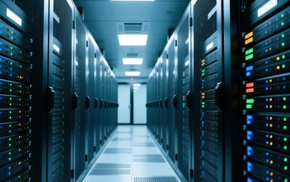 24小时机审放款无视黑白口子是真的吗