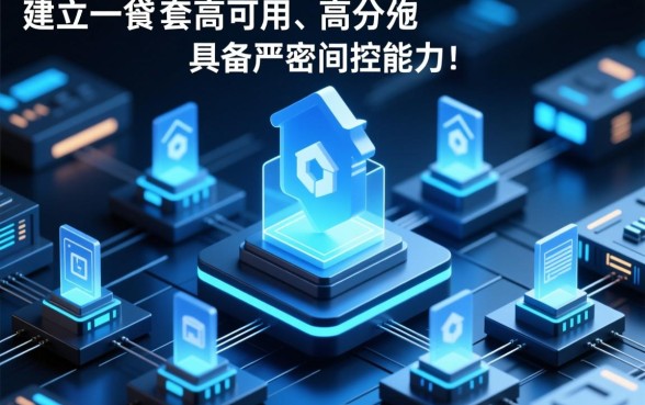 黑白户大额网贷口子能下款吗