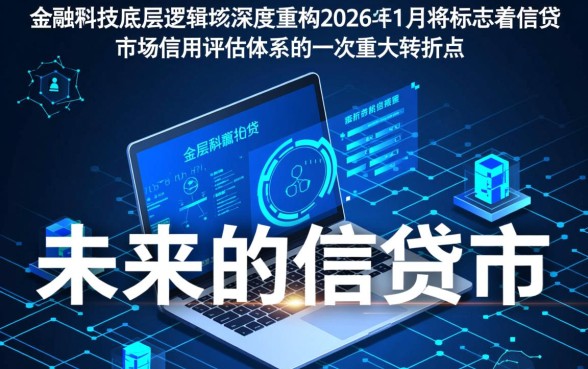 2026年11月无视黑白的口子是真的吗