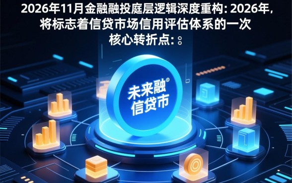 2026年11月无视黑白的口子是真的吗