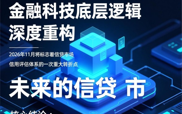 2026年11月无视黑白的口子是真的吗