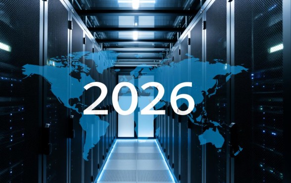 借款3000马上到账不看征信是真的吗