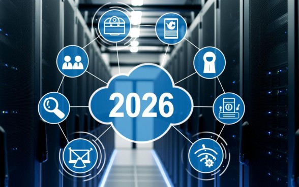 借款3000马上到账不看征信是真的吗