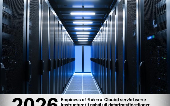 借款3000马上到账不看征信是真的吗