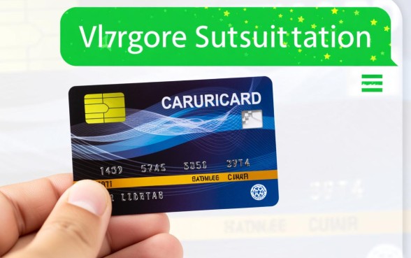 欠信用卡发短信通知被起诉怎么办