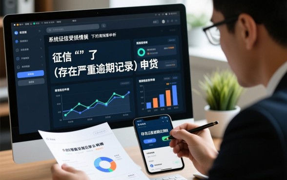 征信黑花了可以申请15万额度吗