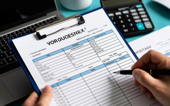 家人网贷逾期会影响自己的征信吗