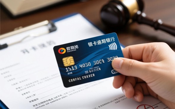 信用卡起诉地不在居住地有影响吗