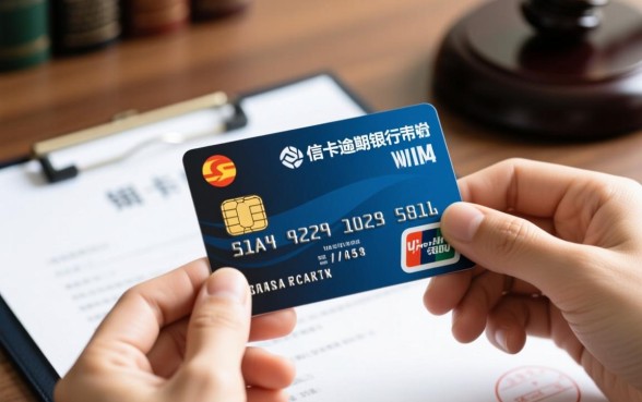 信用卡起诉地不在居住地有影响吗