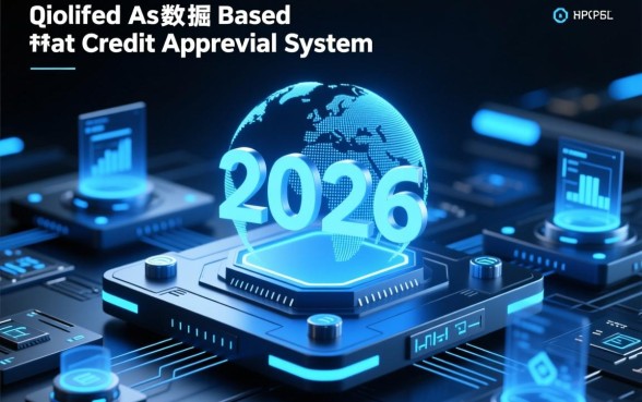 2026年不查征信好下款的口子是真的吗