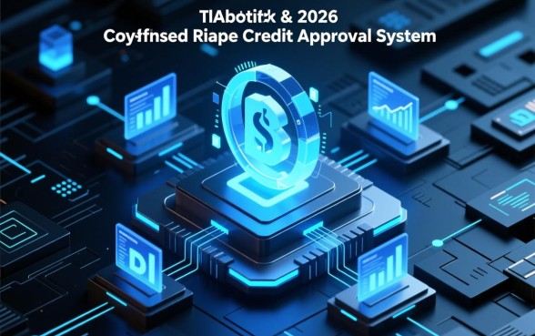 2026年不查征信好下款的口子是真的吗