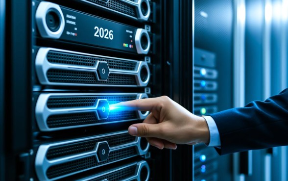 芝麻分4未知分必下款的口子有哪些