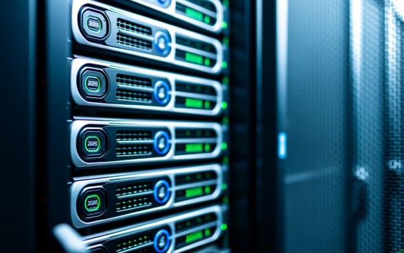 芝麻分4未知分必下款的口子有哪些