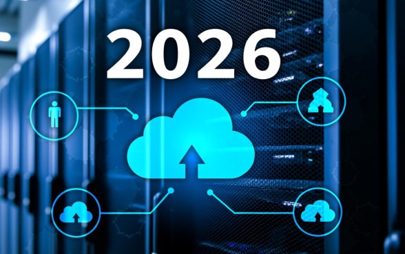 芝麻分4未知分必下款的口子有哪些