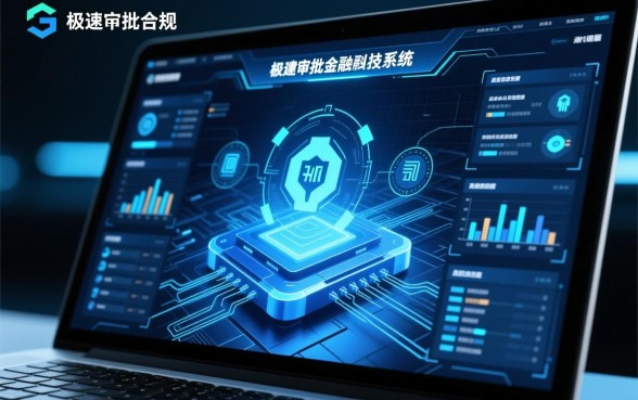 七天高炮无视所有秒下