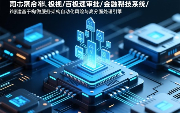 七天高炮无视所有秒下