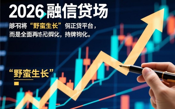 2026网贷口子能下款的有什么