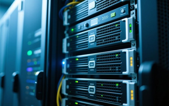 无名指下有口子纹的女人好不好呀