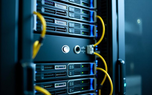 无名指下有口子纹的女人好不好呀