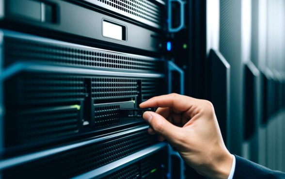 无名指下有口子纹的女人好不好呀