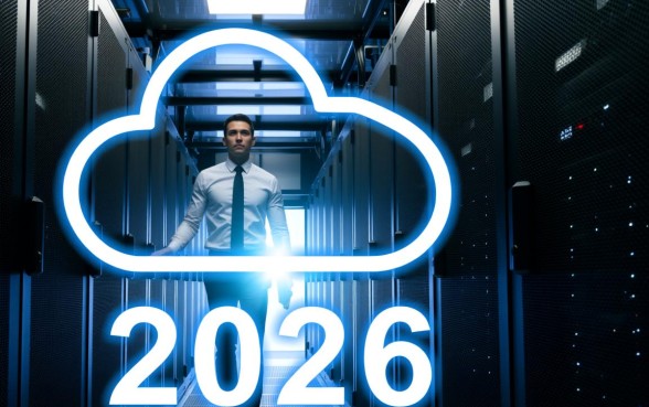 最近有没有好下款的口子2026