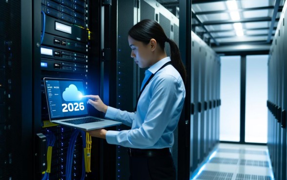 最近有没有好下款的口子2026