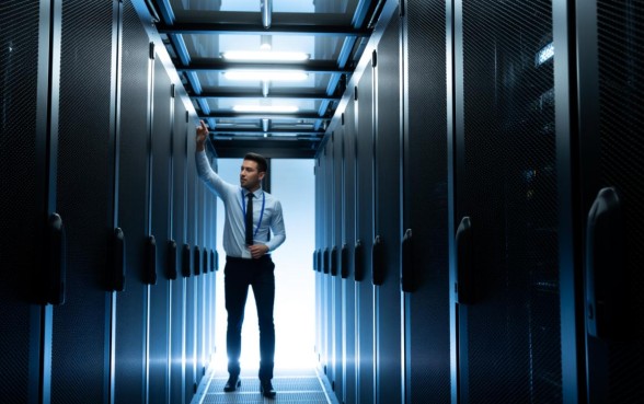 最近有没有好下款的口子2026