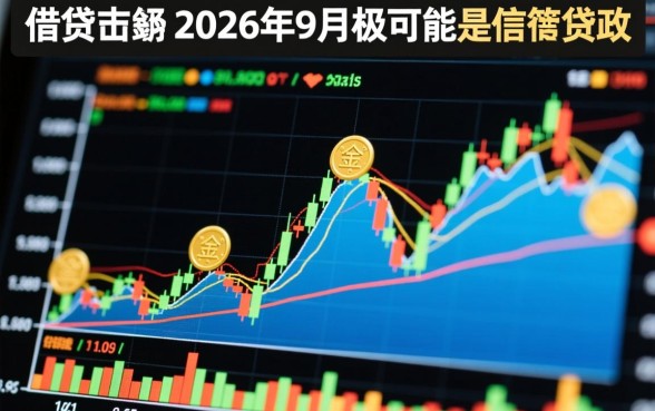 2026年9月恢复下款的老口子有哪些