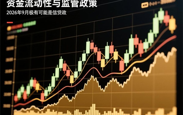 2026年9月恢复下款的老口子有哪些