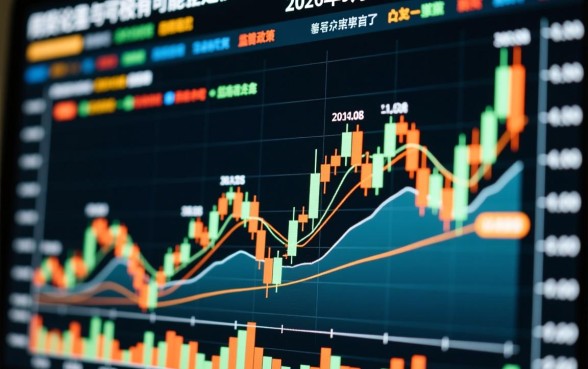 2026年9月恢复下款的老口子有哪些