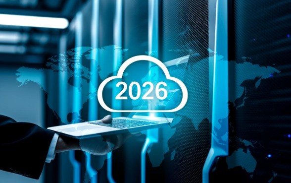 查询次数多了还有能下款的口子吗