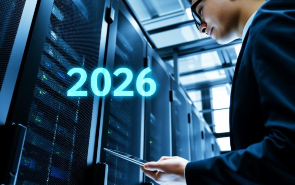 查询次数多了还有能下款的口子吗