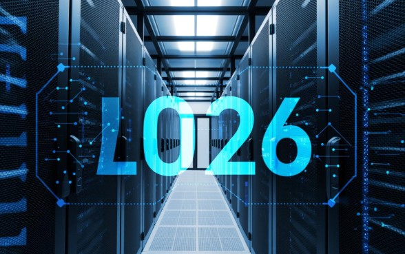 查询次数多了还有能下款的口子吗