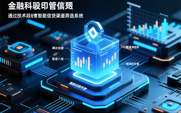 风暴过后还能下款的口子还有哪些