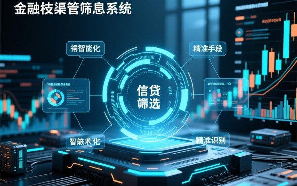 风暴过后还能下款的口子还有哪些