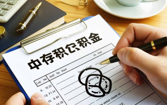 有公积金就能下款的口子2026是真的吗