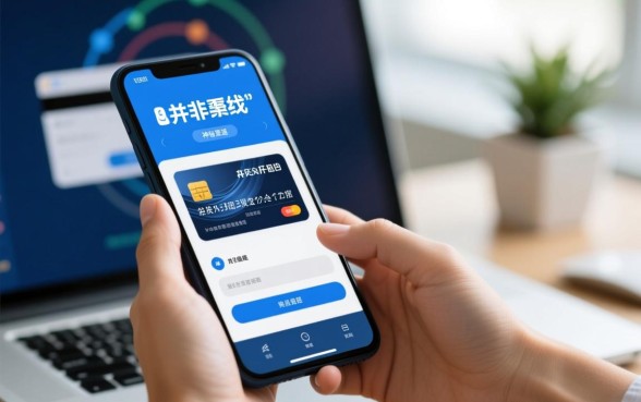 最近还有什么好下的租手机口子吗