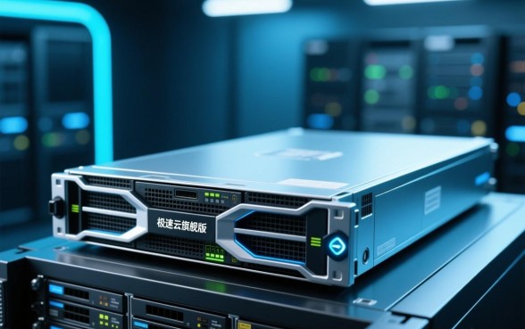 类似简单借的口子有哪些