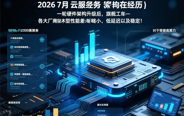 2026年7月真正能下款的口子有哪些