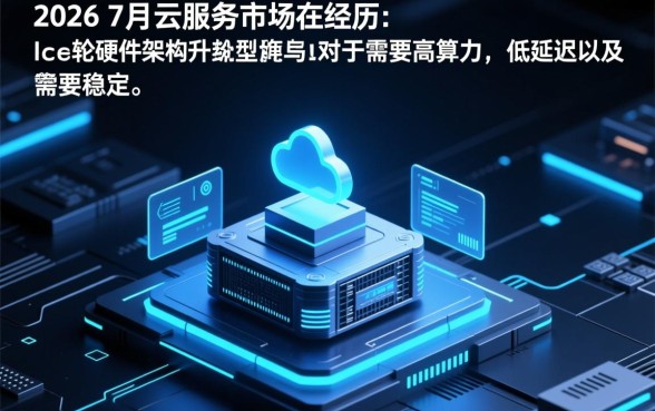 2026年7月真正能下款的口子有哪些