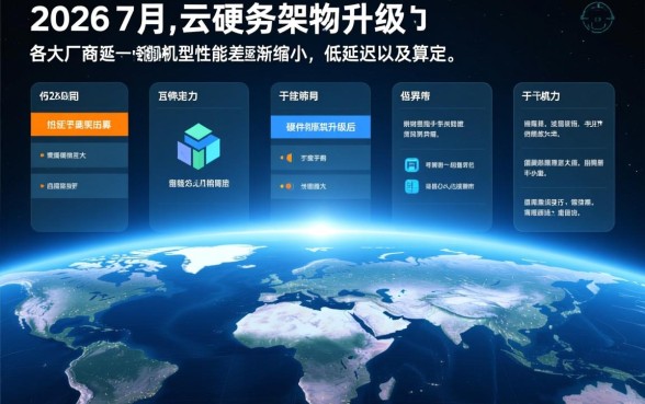 2026年7月真正能下款的口子有哪些