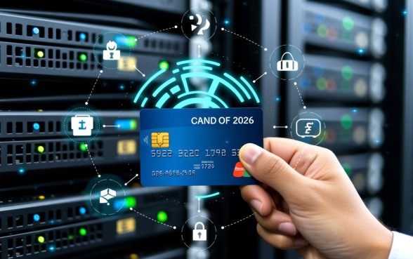 信用卡代还下款口子哪个好