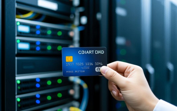 信用卡代还下款口子哪个好