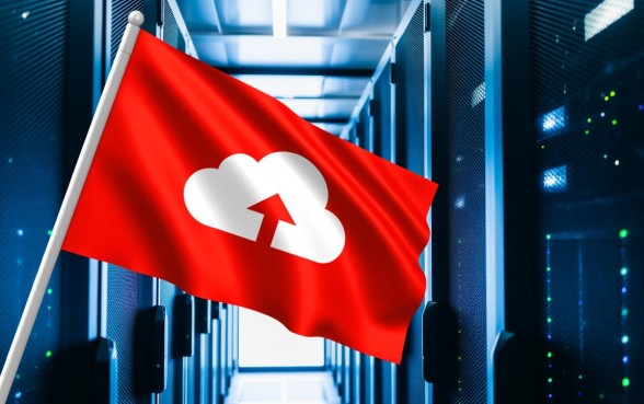 2026被法院执行能下款的口子有哪些