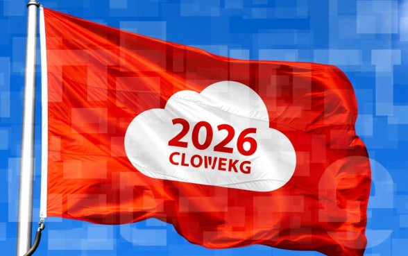 2026被法院执行能下款的口子有哪些