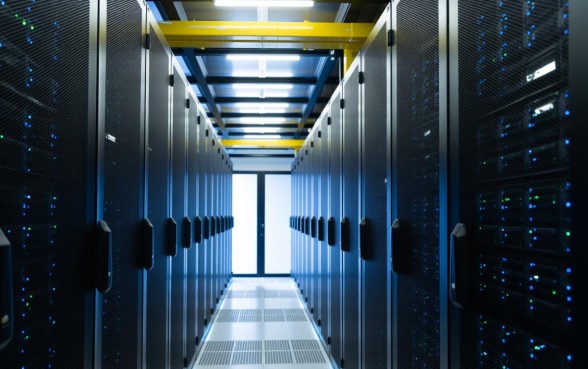 2026被法院执行能下款的口子有哪些